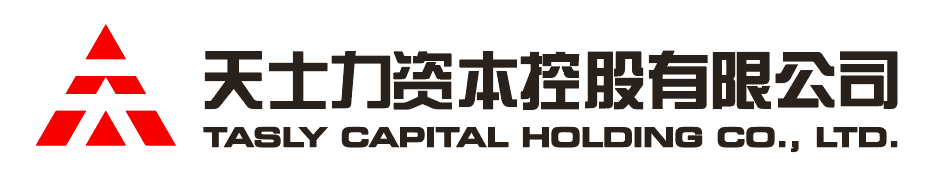 尊龙集团资本控股有限公司