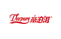 尊龙集团帝泊洱生物茶集团有限公司